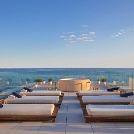 Luxury Sperone Residence Novigrad  Ngoại thất bức ảnh
